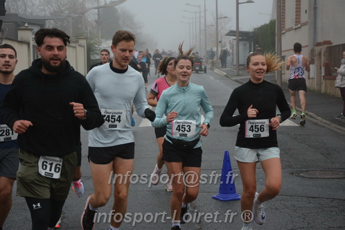 La Fleuryssoise2025/FLEURY2025_04583.JPG